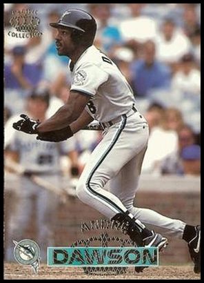 96PACCC 75 Andre Dawson.jpg